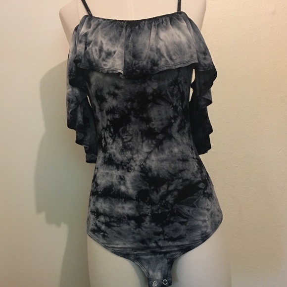 anerican eagle outfitters Other - American Eagle 🦅 body suit